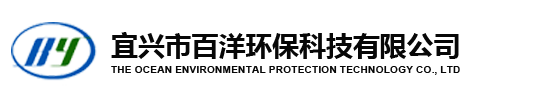 开云app官方(中国)体育官方网站-登录入口